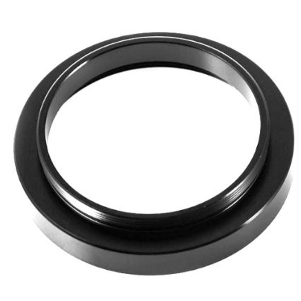 ASToptics SCT to M48 ADAPTER - 8MM