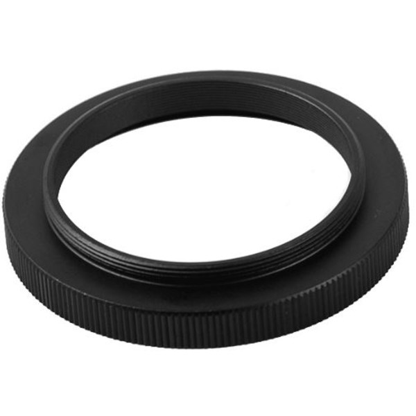 ASToptics Adapter M54 (interior) la M48(exterior)