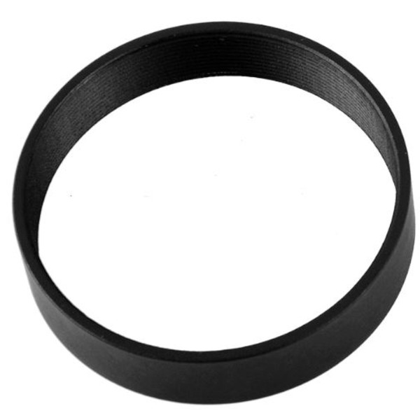 ASToptics Adapter M42 (interior) la M42 (interior) 10MM