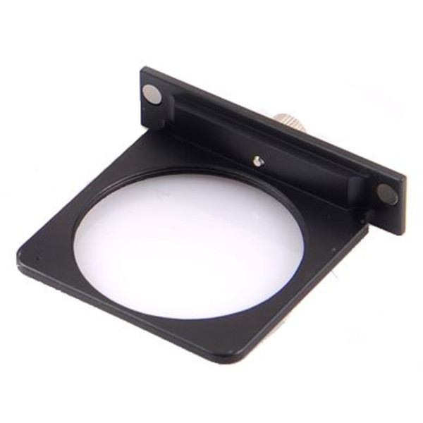 ASToptics Suport filtru 1.25" pentru sistem AST SLIDER