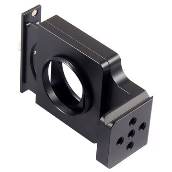 ASToptics Sistem filtru M42 (1.25") + interfata trepied