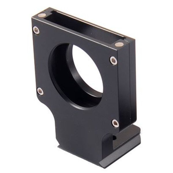 ASToptics Sistem pentru filtre M42 (2")+interfata trepied