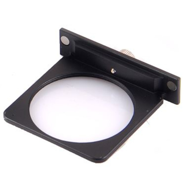 ASToptics Suport filtru 2" pentru sistem AST SLIDER