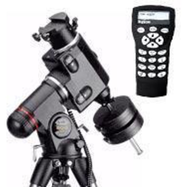 Skywatcher EQ-6 Pro SynScan GoTo Upgrade Kit