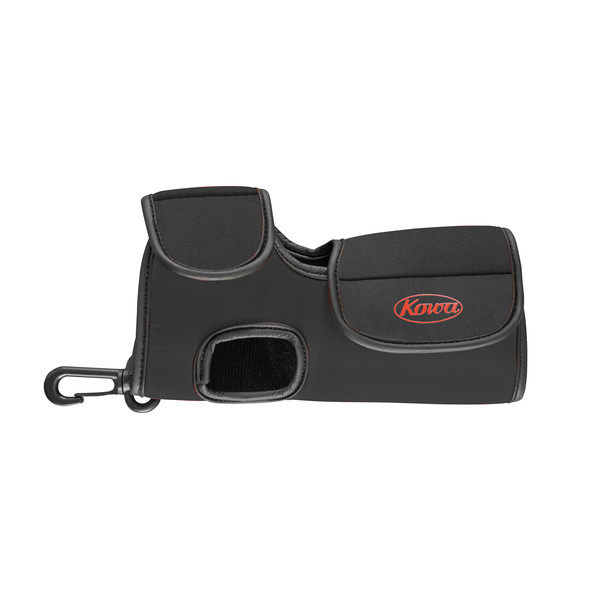 Kowa Geanta neopren C-500B pentru seria TSN-500 negru