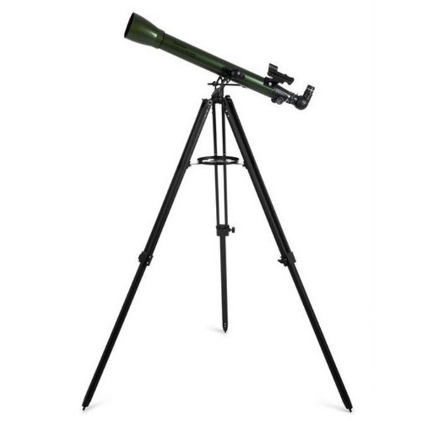 Celestron Telescop AC 60/700 ExploraScope 60AZ