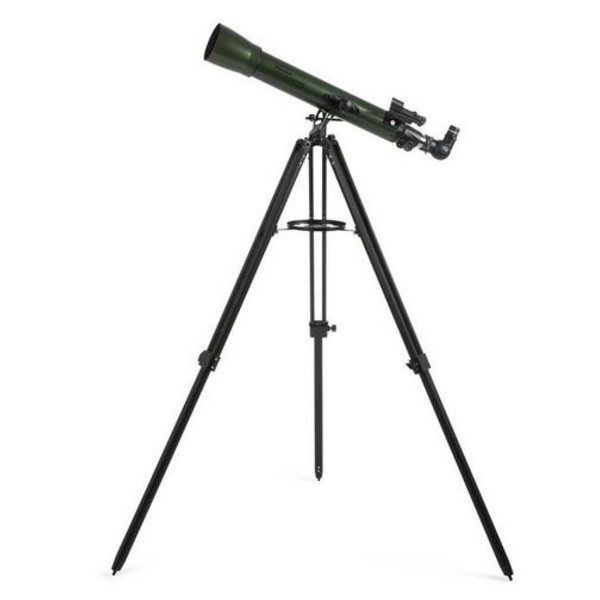 Celestron Telescop AC 70/700 ExploraScope 70AZ