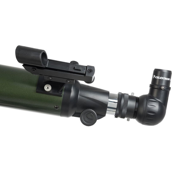 Celestron Telescop AC 70/700 ExploraScope 70AZ