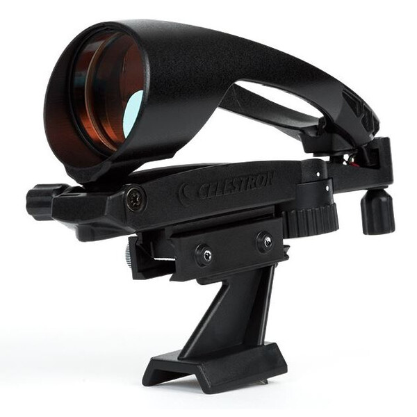 Celestron Cautator StarPointer Pro