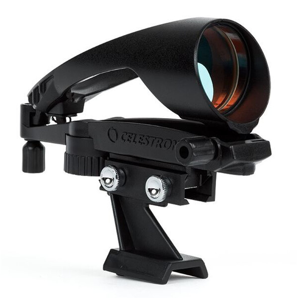 Celestron Cautator StarPointer Pro