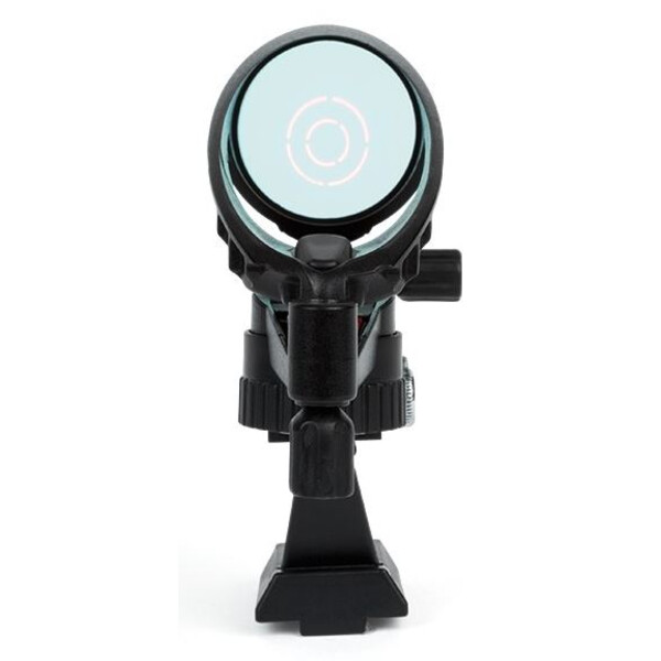 Celestron Cautator StarPointer Pro