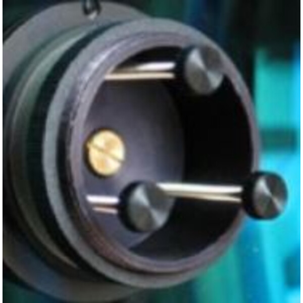 Bobs Knobs Secundara M703