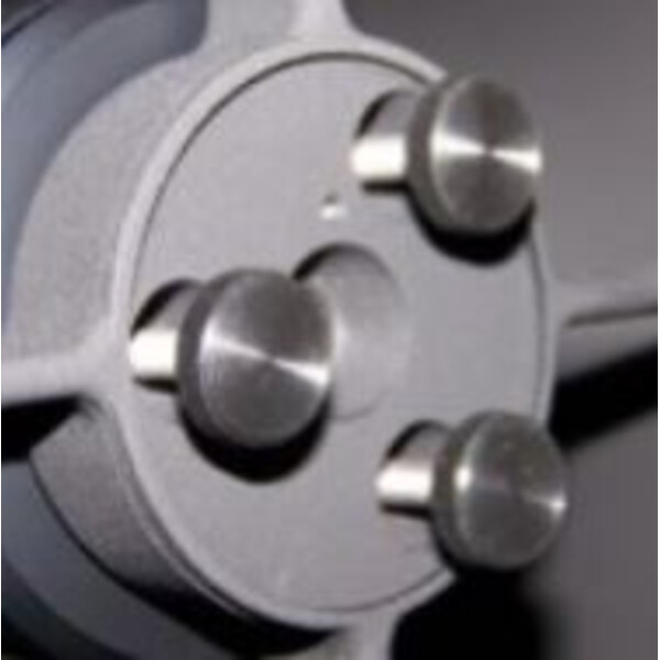 Bobs Knobs Secundara VMC200L