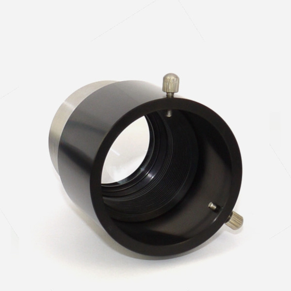 COMA Reductor de foacala 0,5x 2"