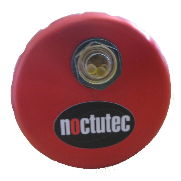 noctutec Uscator pentru telescop 2"