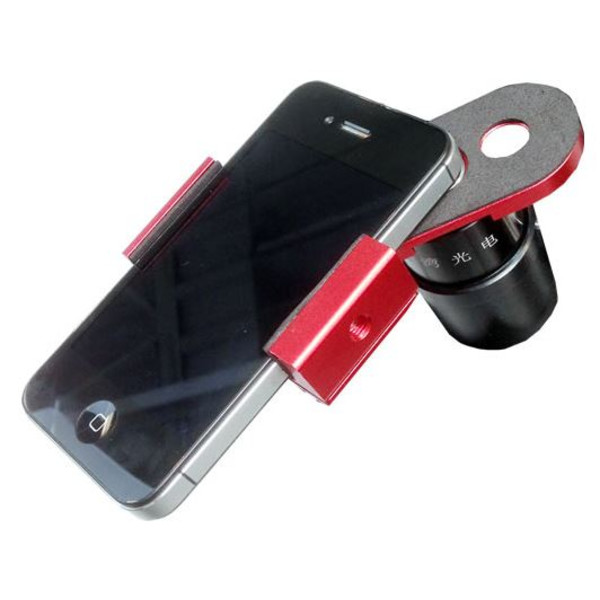 iOptron Adaptor cu ocular pentru smartphone