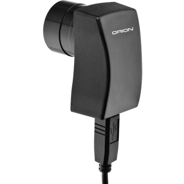 Orion Camera digitala StarShoot USB II