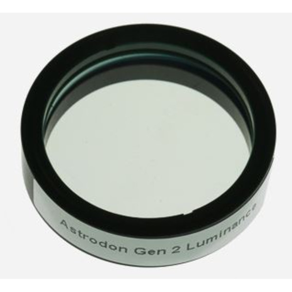 Astrodon Filtre Luminance Gen2 Filter (1.25")