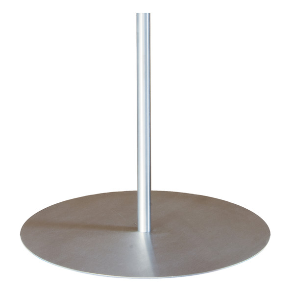 Columbus Glob cu stand Artline black 40cm