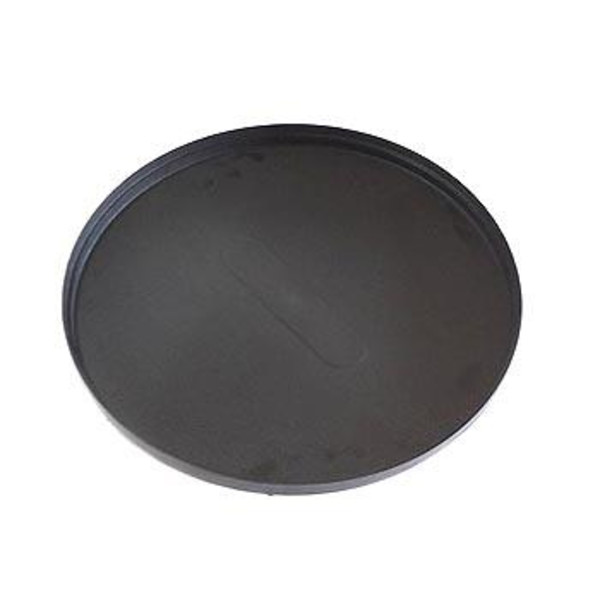 GSO Capace impotriva prafului Capac anti praf pentru telescoape Newton si RC de 150 mm