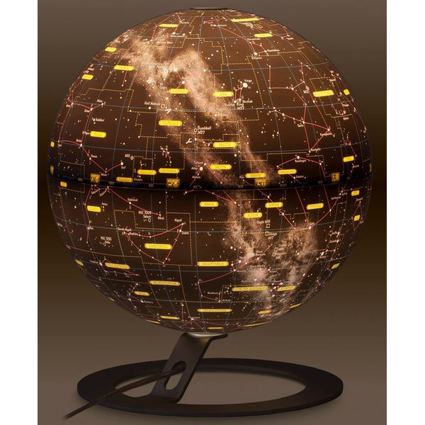 National Geographic Glob The Heavens 30 cm