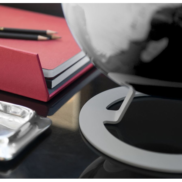 Räthgloben iGlobe Slate 25cm