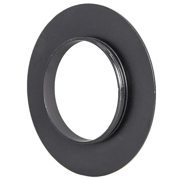 Baader Adapter Adaptor T2 pentru Diamond Steeltrack BDS