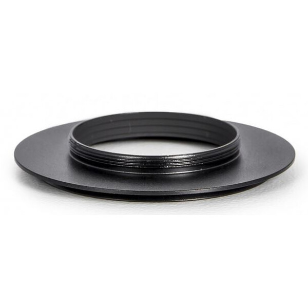 Baader Adapter Adaptor T2 pentru Diamond Steeltrack BDS