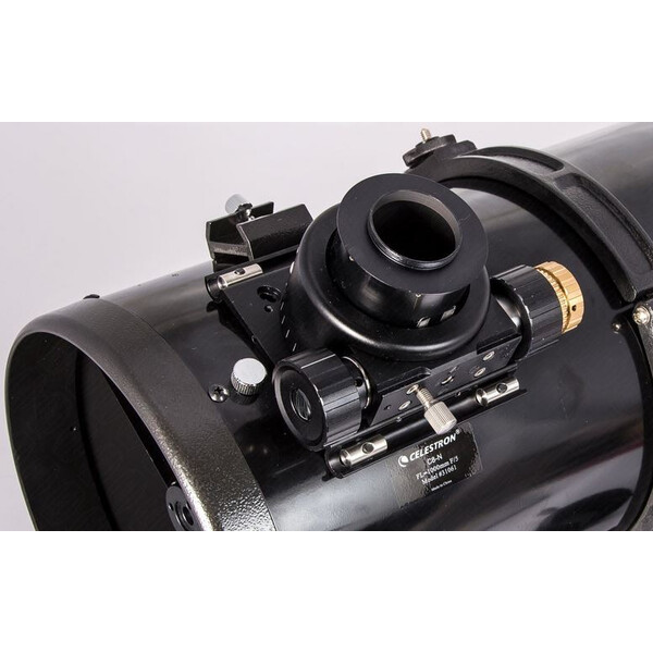 Baader Adapter Adaptor T2 pentru Diamond Steeltrack BDS
