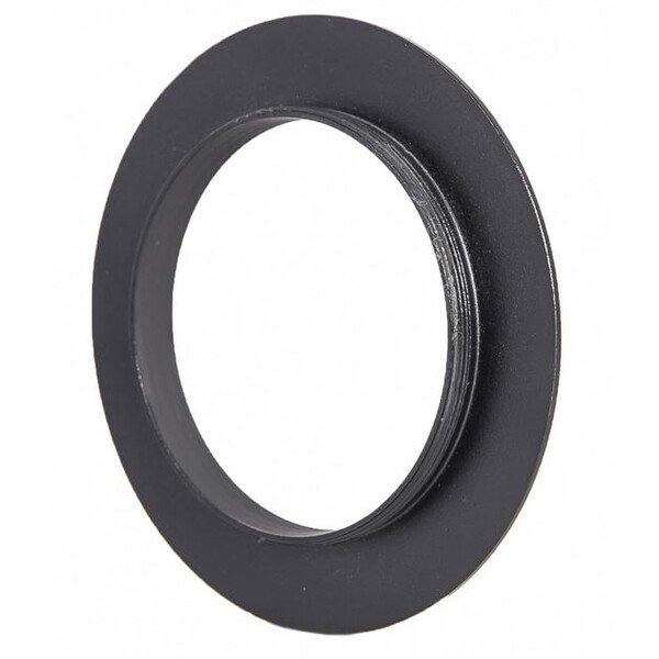 Baader Adapter Adaptor M48 pentru Diamond Steeltrack BDS