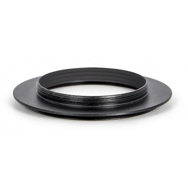 Baader Adapter Adaptor M48 pentru Diamond Steeltrack BDS