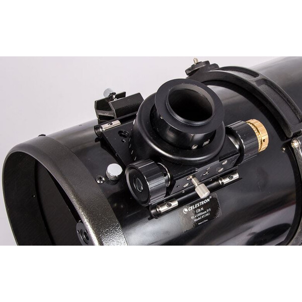Baader Adapter Adaptor M48 pentru Diamond Steeltrack BDS