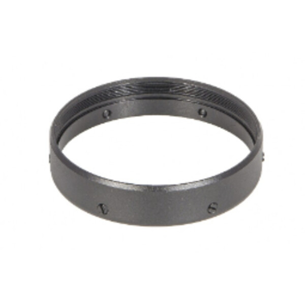 Baader Adapter Adaptor M90 pentru Diamond Steeltrack BDS