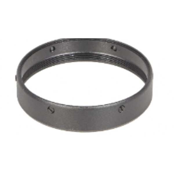 Baader Adapter Adaptor M90 pentru Diamond Steeltrack BDS