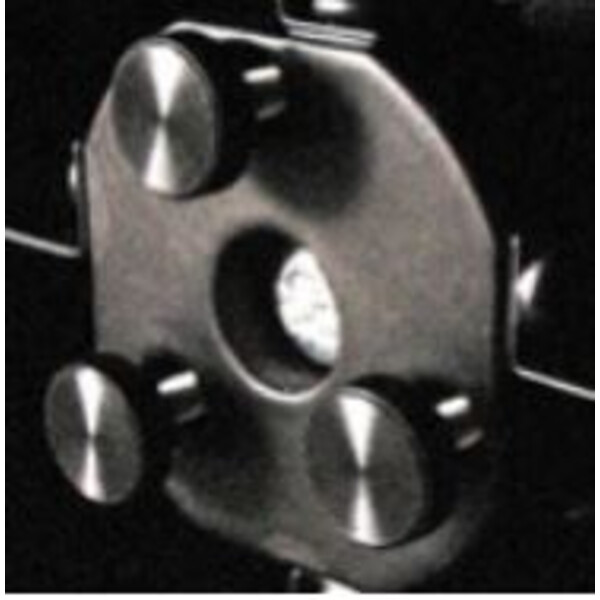 Bobs Knobs Orion Optics UK OD secundar