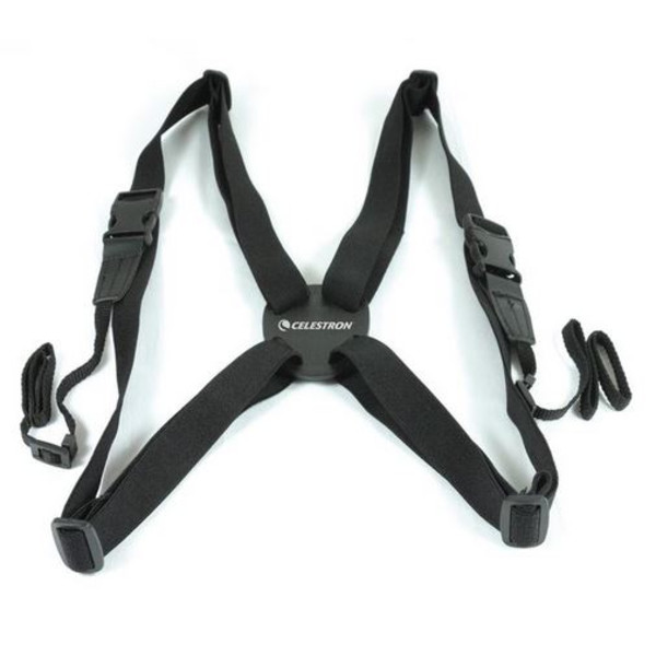 Celestron Curea pentru binoclu