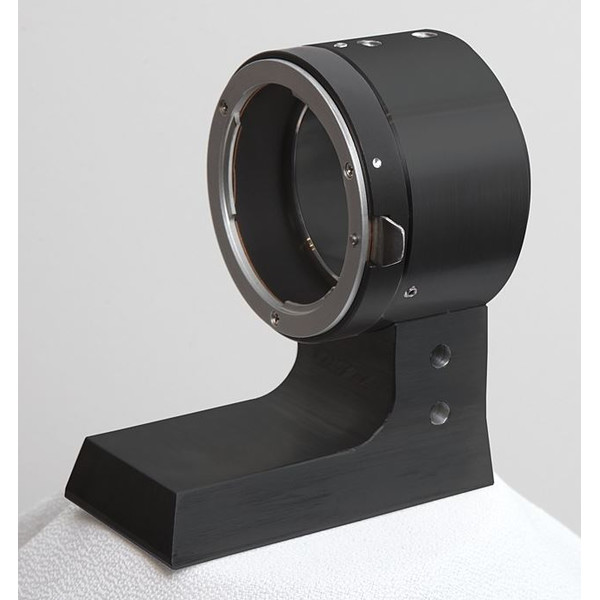 DayStar Adaptor QUARK pentru Nikon