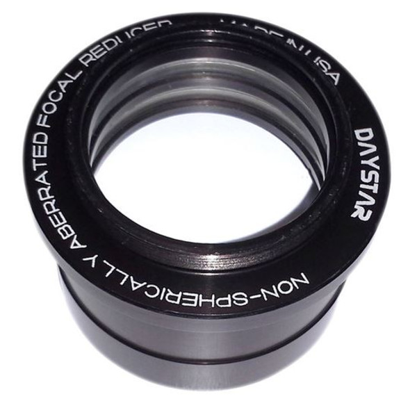 DayStar Reducer 0.5x / 0.33x