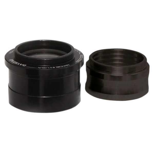 DayStar Reducer 0.5x / 0.33x