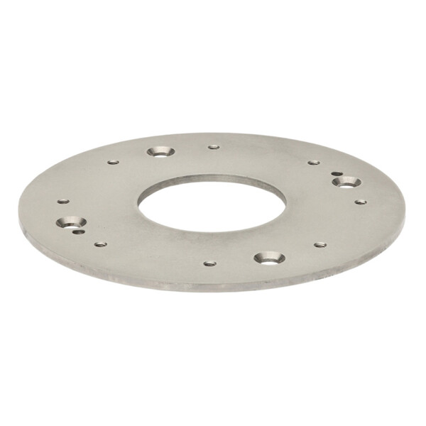 euro EMC Placa adaptoare 10 Micron GM2000