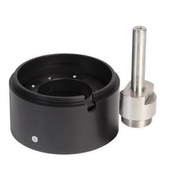 Explore Scientific Adaptor TDM pentru EQ6 a doua versiune