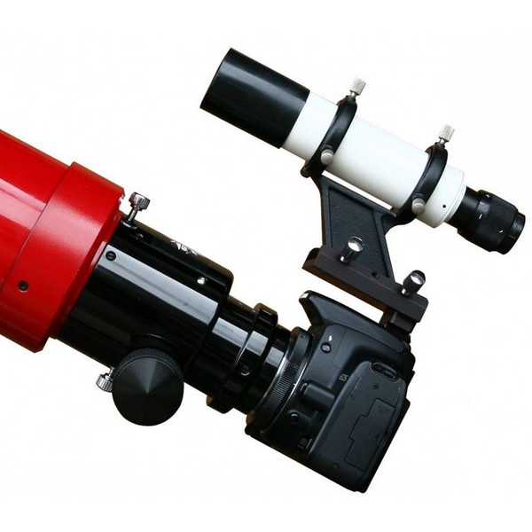 Geoptik Baza cautator cu adaptor hot shoe