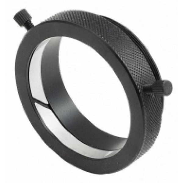 Geoptik Adapter Connection tube 2" for Newton SW focuser
