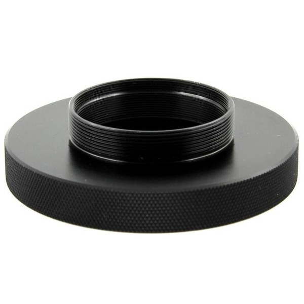Pierro Astro Adapter Adaptor Filet SC mare (3,3") la Filet SC standard (2")
