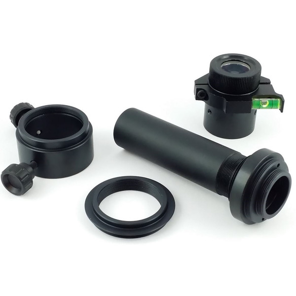 Pierro Astro Actualizare Adaptoare foto pentru Luneta polară Skywatcher