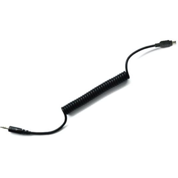 Pixel Cablu de conectare a camerei DC1 pentru Nikon