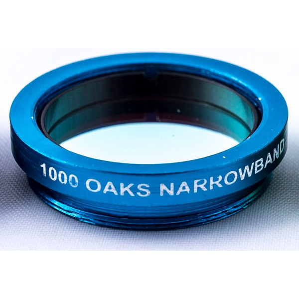 Thousand Oaks Filtre LP2 Narrowband 2"