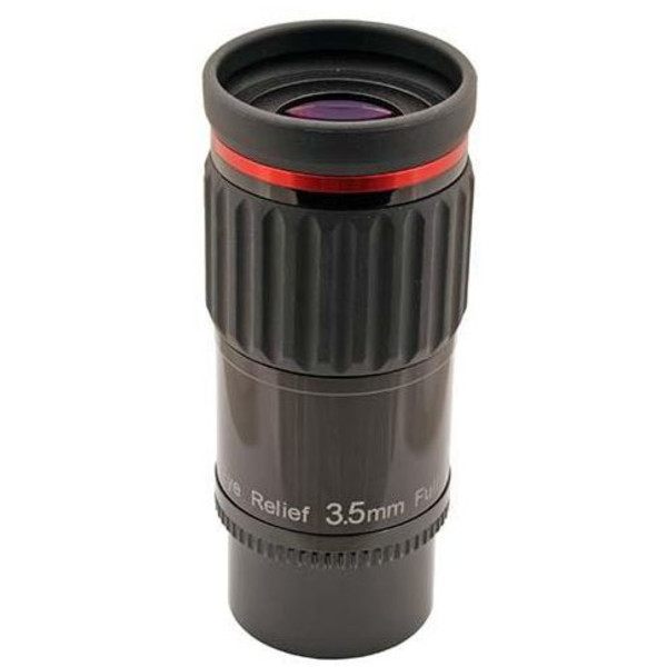 TS Optics Ocular extensibil 3,5 mm 1,25"/2"