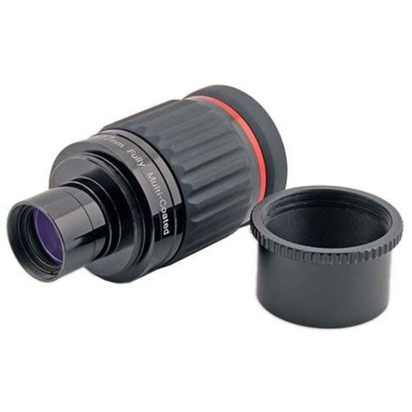 TS Optics Ocular extensibil 3,5 mm 1,25"/2"