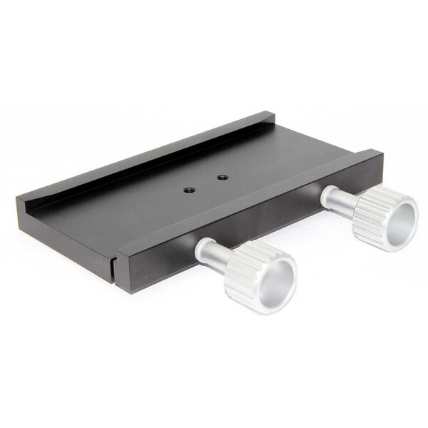 TS Optics Clemă prismatică Losmandy 250mm